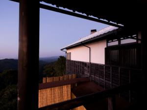 ryokan thumbnail